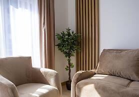 Apart Hotel Gondola Kolasin