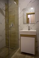 Apart Hotel Gondola Kolasin