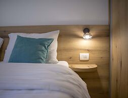 Apart Hotel Gondola Kolasin