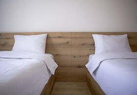 Apart Hotel Gondola Kolasin