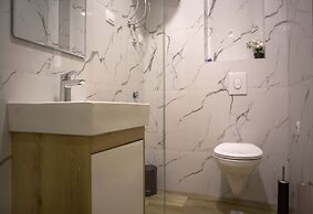 Apart Hotel Gondola Kolasin