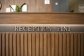 Apart Hotel Gondola Kolasin