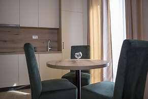 Apart Hotel Gondola Kolasin