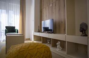 Apart Hotel Gondola Kolasin