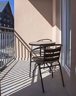 Apart Hotel Gondola Kolasin