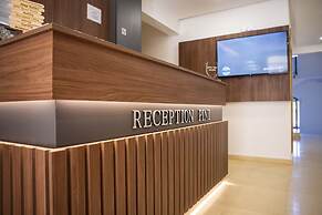 Apart Hotel Gondola Kolasin