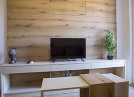 Apart Hotel Gondola Kolasin