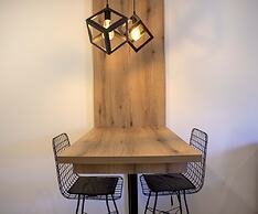 Apart Hotel Gondola Kolasin