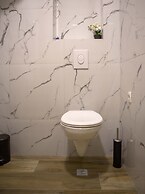 Apart Hotel Gondola Kolasin