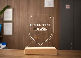 Apart Hotel Gondola Kolasin
