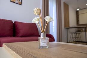 Apart Hotel Gondola Kolasin