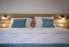 Apart Hotel Gondola Kolasin