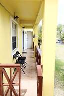 Sephina Villa St Lucia Island