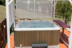 Sephina Villa St Lucia Island
