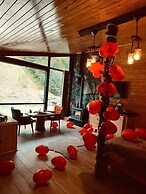 Royal Bungalow Resort - Rize