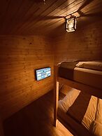 Royal Bungalow Resort - Rize