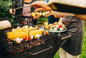 Royal Bungalow Resort - Rize