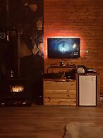 Royal Bungalow Resort - Rize