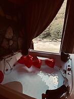 Royal Bungalow Resort - Rize