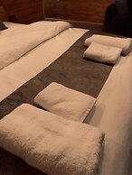 Royal Bungalow Resort - Rize