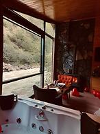 Royal Bungalow Resort - Rize