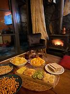 Royal Bungalow Resort - Rize