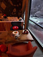 Royal Bungalow Resort - Rize