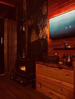 Royal Bungalow Resort - Rize