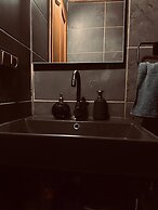 Royal Bungalow Resort - Rize