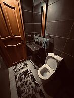 Royal Bungalow Resort - Rize