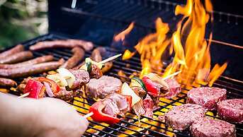 Royal Bungalow Resort - Rize