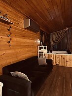 Royal Bungalow Resort - Rize