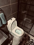 Royal Bungalow Resort - Rize