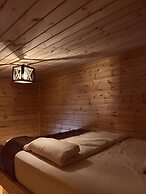 Royal Bungalow Resort - Rize