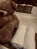 Royal Bungalow Resort - Rize