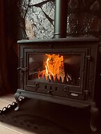 Royal Bungalow Resort - Rize