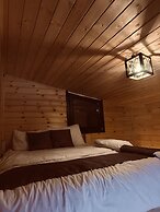 Royal Bungalow Resort - Rize