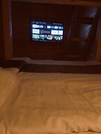 Royal Bungalow Resort - Rize