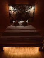 Royal Bungalow Resort - Rize