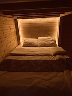 Royal Bungalow Resort - Rize