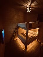 Royal Bungalow Resort - Rize