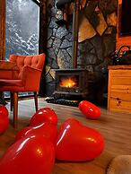 Royal Bungalow Resort - Rize