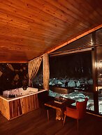 Royal Bungalow Resort - Rize