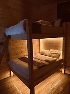 Royal Bungalow Resort - Rize