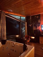 Royal Bungalow Resort - Rize