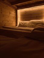 Royal Bungalow Resort - Rize