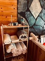 Royal Bungalow Resort - Rize