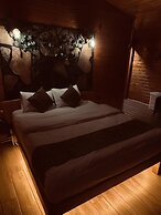 Royal Bungalow Resort - Rize