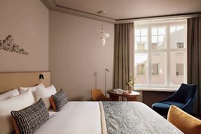 NH Collection Helsinki Grand Hansa