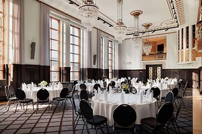 NH Collection Helsinki Grand Hansa